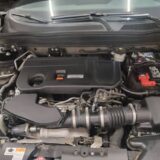 2018 Honda Accord Sport 2.02018 Honda Accord Sport 2.0T Turbo