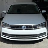 2018 VW Jetta for $0 Build Credit, Poor Credit, Bad