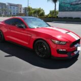 2020 Ford Shelby GT350 for $0 Build Credit, Poor Credit,