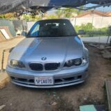 2020 Honda Civic LX Parts Car for $0 Build Credit,