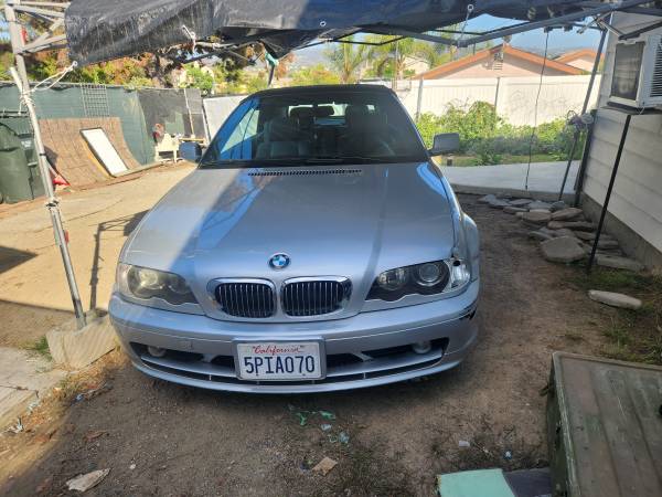 2020 Honda Civic LX Parts Car for $0 Build Credit,