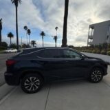 2020 Lexus RX350 Trim - Excellent Condition, 66,000 Miles for