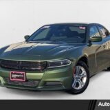 2022 Dodge Charger SXT for $0 Build Credit, Poor Credit,