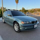 2023 BMW 325xi for $0 Build Credit, Poor Credit, Bad