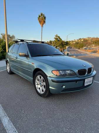 2023 BMW 325xi for $0 Build Credit, Poor Credit, Bad