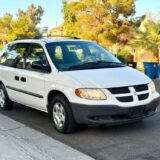 2023 Dodge Caravan SE for $0 Build Credit, Poor Credit,