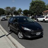 2023 Model C692404167V Trim for $0 Build Credit, Poor Credit,