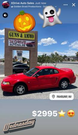 2023 Model Trim Sale 🚗 for $0 Build Credit, Poor