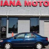 2023 Toyota Corolla - BAD CREDIT, BANKRUPTCY, REPO, SSI, RETIRED