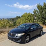 2023 Toyota Corolla Trim for $0 Build Credit, Poor Credit,