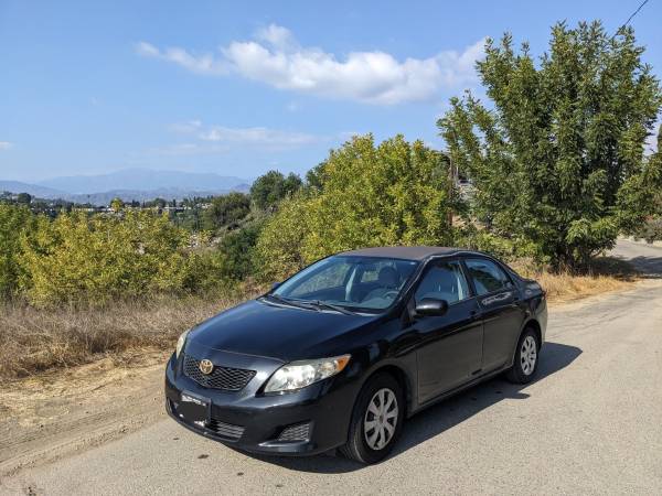 2023 Toyota Corolla Trim for $0 Build Credit, Poor Credit,