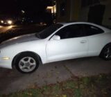 2023 Toyota GT Trim for $0 Build Credit, Poor Credit,