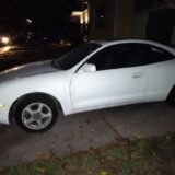 2023 Toyota GT Trim for $0 Build Credit, Poor Credit,