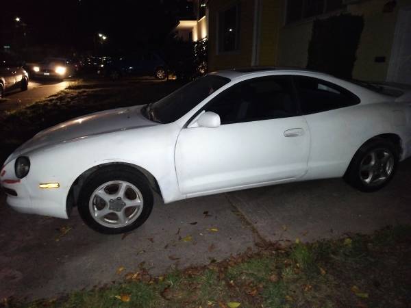 2023 Toyota GT Trim for $0 Build Credit, Poor Credit,