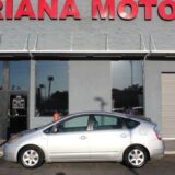 2023 Toyota Prius - Approved for Bad Credit, Bankruptcy, Repo,
