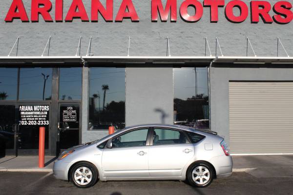2023 Toyota Prius - Approved for Bad Credit, Bankruptcy, Repo,
