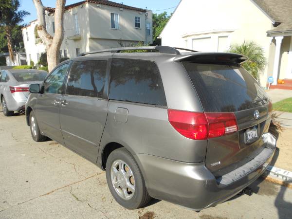 2023 Toyota Sienna XLE for $0 Build Credit, Poor Credit, 2023 Toyota Sienna XLE for $0 Build Credit, Poor Credit,