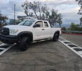 2023 Tundra Double Cab for $0 Build Credit, Poor Credit,