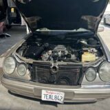 For Sale: 2023 Model Trim for $0 Build Credit, Poor