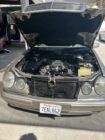 For Sale: 2023 Model Trim for $0 Build Credit, Poor